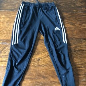 Adidas Joggers